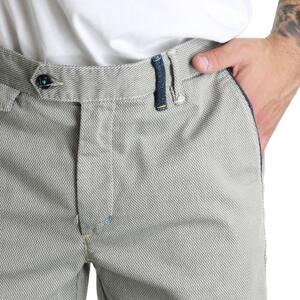 PANTALONE FANTASIA BERNA - Mad Fashion | img vers.300x/
